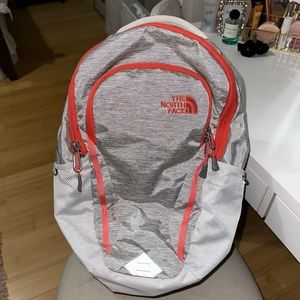 Northface Backpack